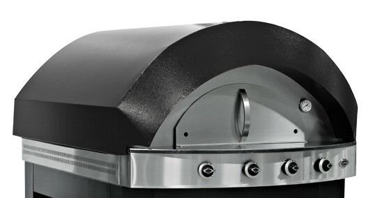 empero-gazli-pizza-ve-pide-firini-ic-olcu-750x600-plfpls-10128-46-b.jpg Empero PLF.PLS.D3-S-NG Gazlı Pizza & Pide Fırını – Siyah, Doğalgazlı - Görsel 1