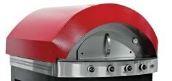 empero-gazli-pizza-ve-pide-firini-ic-olcu-750x600-plfpls-7216-10130-72-k.jpg Empero PLF.PLS.D3-K-NG Gazlı Pizza & Pide Fırını – Kırmızı, Doğalgazlı - Görsel 1