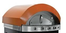 empero-gazli-pizza-ve-pide-firini-ic-olcu-950x1250-plfpls-7214-10125-72-k.jpg Empero PLF.PLS.D2-T-NG Gazlı Pizza & Pide Fırını – Turuncu, Doğalgazlı - Görsel 1