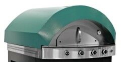empero-gazli-pizza-ve-pide-firini-ic-olcu-950x1250-plfpls-7215-10127-72-k.jpg Empero PLF.PLS.D2-Y-NG Gazlı Pizza & Pide Fırını – Yeşil, Doğalgazlı - Görsel 1