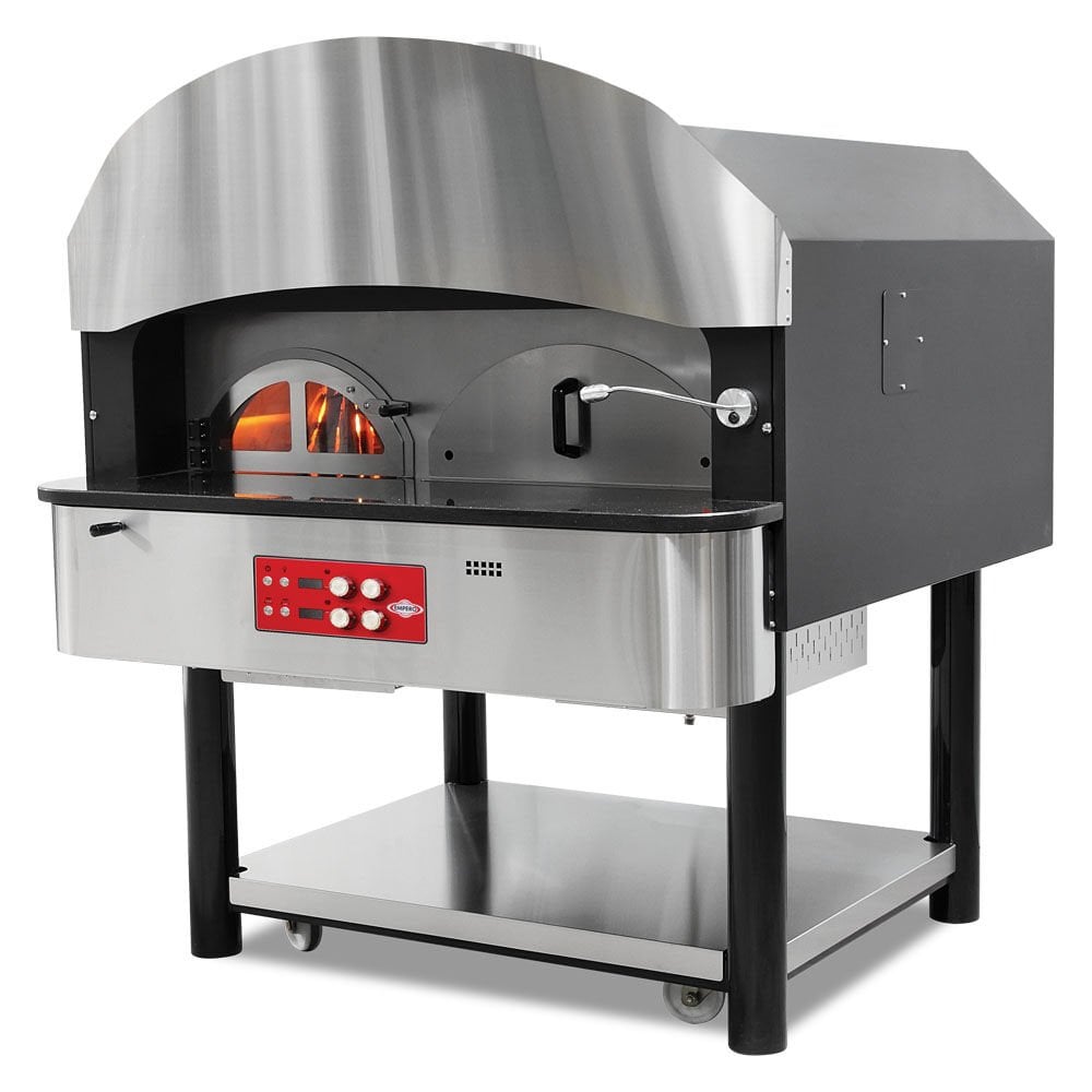 empero-gazli-ve-odunlu-doner-tabanli-pizza-firini-300-mm-9-pizza-130-pizza-saat-empspo-6150-46-b.jpg Empero Gazlı Ve Odunlu Döner Tabanlı Pizza Fırını, Ø 300 Mm 9 Pizza, 130 Pizza / Saat EMP.SPO.05 - Görsel 1