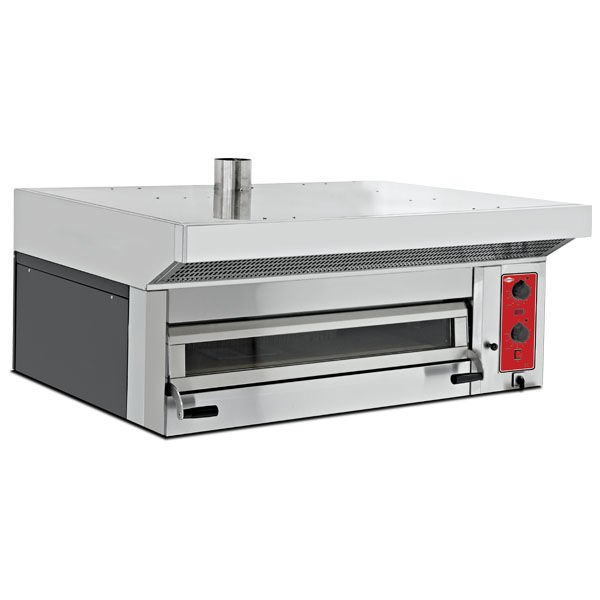 empero-gold-maxi-pizza-firin-tek-katli-340-mm-6-pizza-empgf-6163-46-b.jpg Empero EMP.GF.02-S Gold Maxi Pizza Fırını-Tek Katlı-Elektrikli-iç ölçü:105×70 cm - Görsel 1
