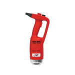 Empero JP.BLE.01 El Blender ve Çırpıcı – 20 cm - Görsel 2