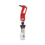 Empero JP.BLE.01 El Blender ve Çırpıcı – 20 cm