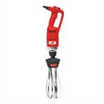 Empero JP.BLE.02 El Blender ve Çırpıcı – 50 cm