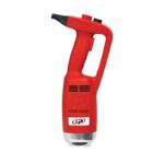 Empero JP.BLE.02 El Blender ve Çırpıcı – 50 cm - Görsel 2