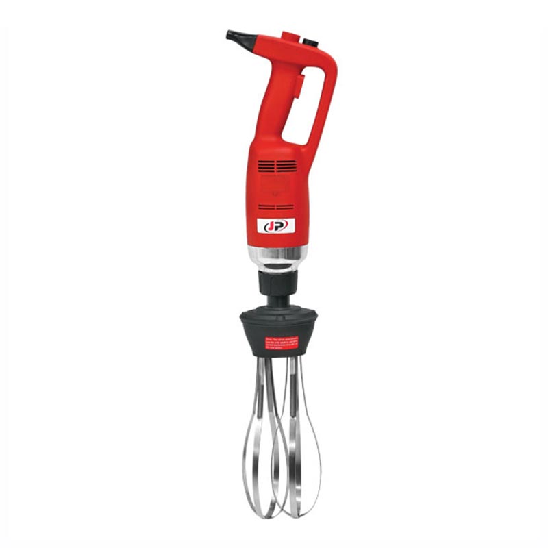 empero-jp-ble-02-el-blender-ve-cirpici-50-cm.jpg Empero JP.BLE.02 El Blender ve Çırpıcı – 50 cm - Görsel 1