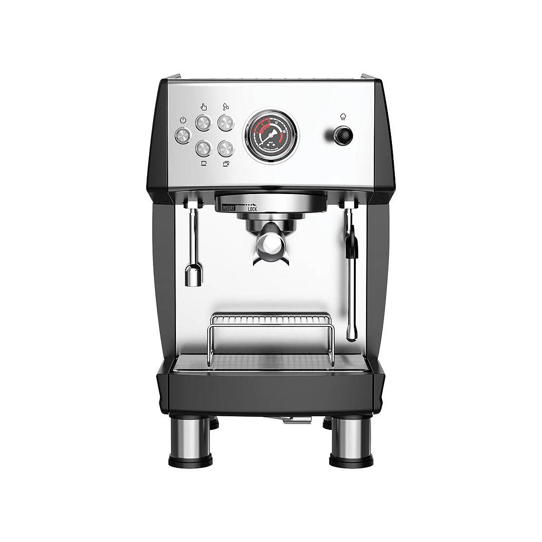 empero-jp-cpc-1g-capuccino-ve-espresso-makinesi-1-gruplu.jpg Empero JP.CPC.1G Capuccino ve Espresso Makinesi – 1 Gruplu - Görsel 1