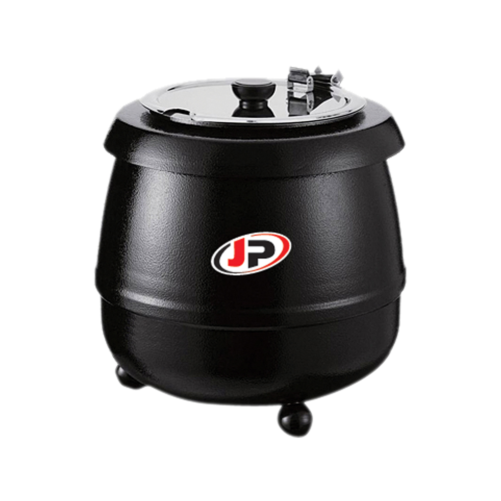 empero-jp-crp-01-corba-potu-siyah-8-litre.jpg Empero JP.CRP.01 Çorba Potu – Siyah – 8 litre - Görsel 1