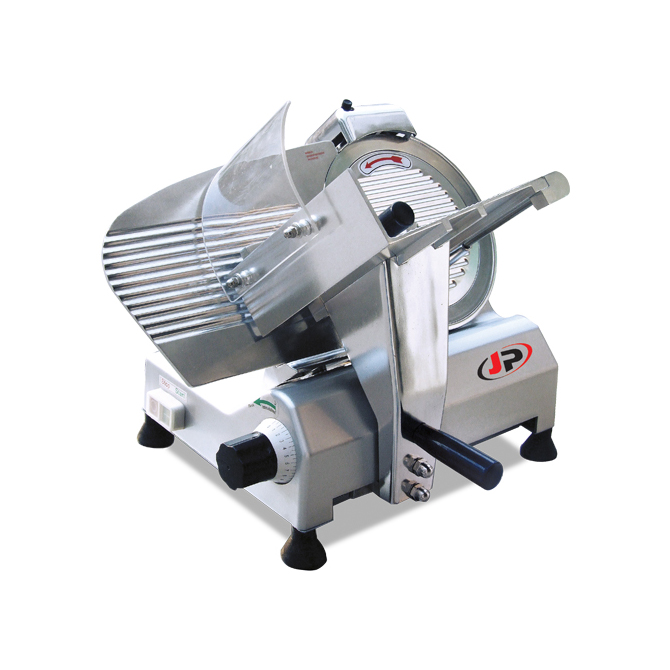 empero-jp-gd-300-salam-gida-dilimleme-makinesi-300luk.jpg Empero JP.GD.300 Salam ve Gıda Dilimleme Makinesi – 300 mm - Görsel 1