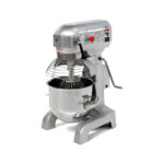 Empero JP.MK.20 Planet Mikser – 20 litre – 3 devirli