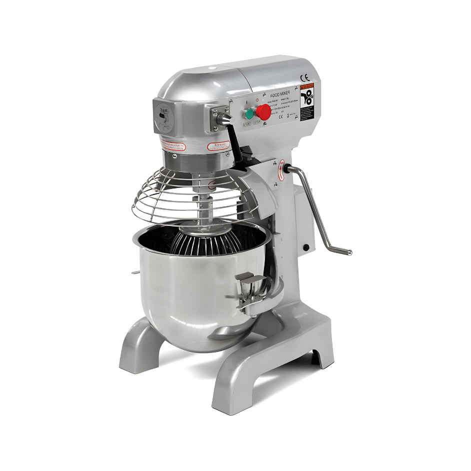 empero-jp-mk-20-planet-mikser-20-litre-3-devirli.jpg Empero JP.MK.20 Planet Mikser – 20 litre – 3 devirli - Görsel 1