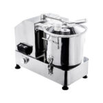 Empero JP.SD.09 Sebze Parçalama Makinesi – 9 Litre