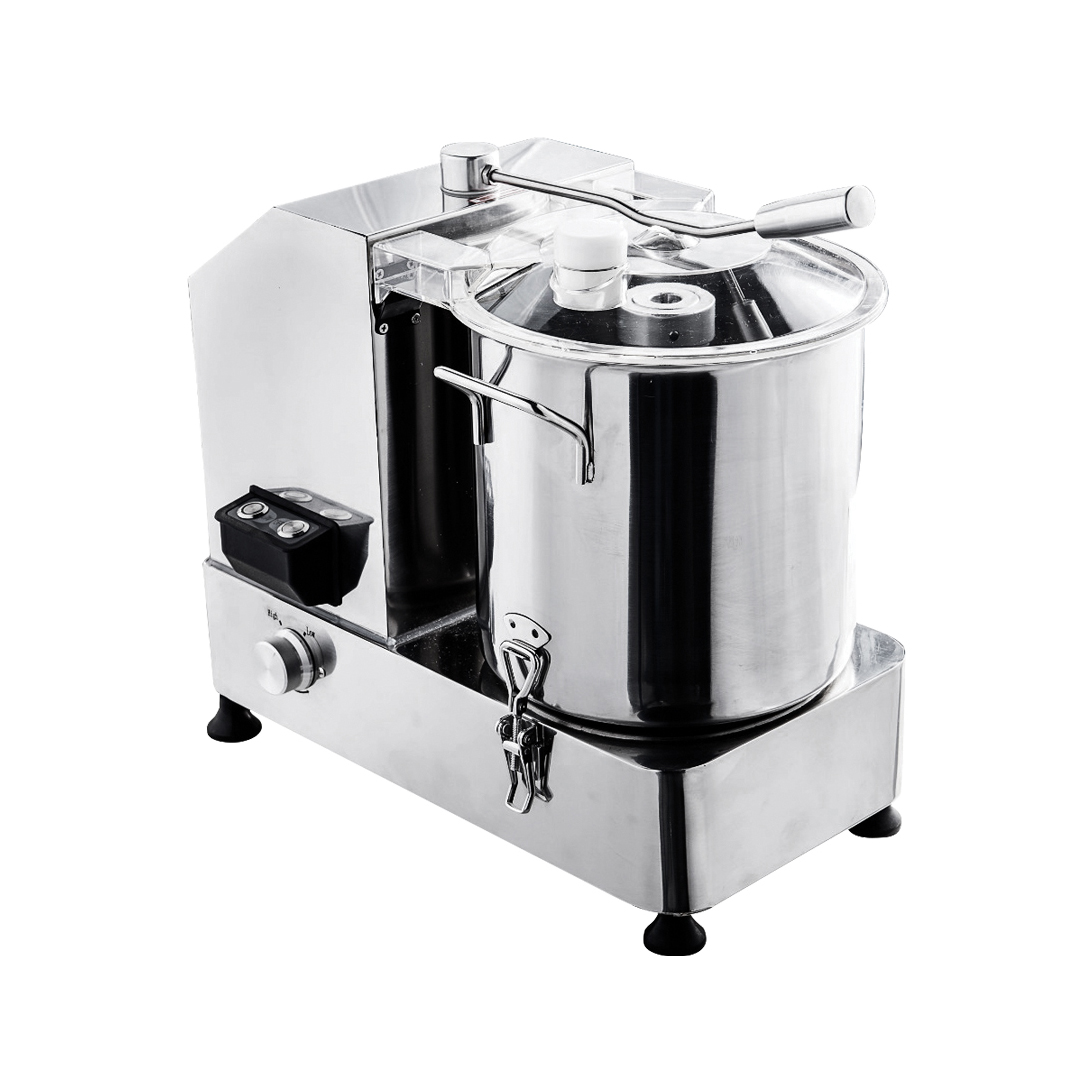 empero-jp-sd-12-sebze-parcalama-makinesi-12-litre.jpg Empero JP.SD.12 Sebze Parçalama Makinesi – 12 Litre - Görsel 1