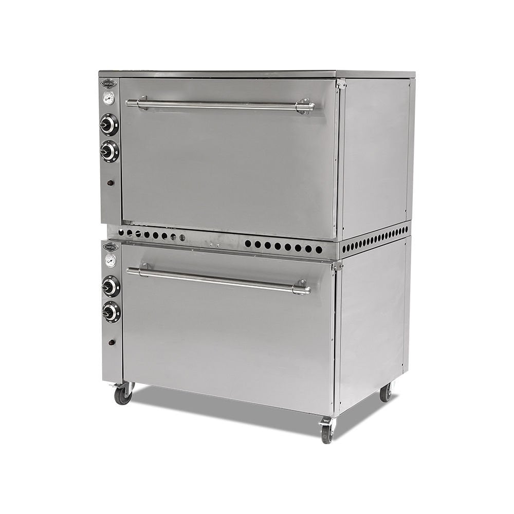 empero-kuzu-pisirme-firini-iki-katli-empkfr-6064-45-b.jpg Empero EMP.KFR.02 Kuzu Pişirme Fırını 2 Katlı – Doğalgazlı - Görsel 1