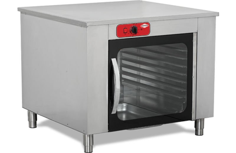 empero-mayalandirma-kabini-emp-4606-6509-46-b.jpg Empero EMP.MF8-K Mayalandırma Kabini - Görsel 1