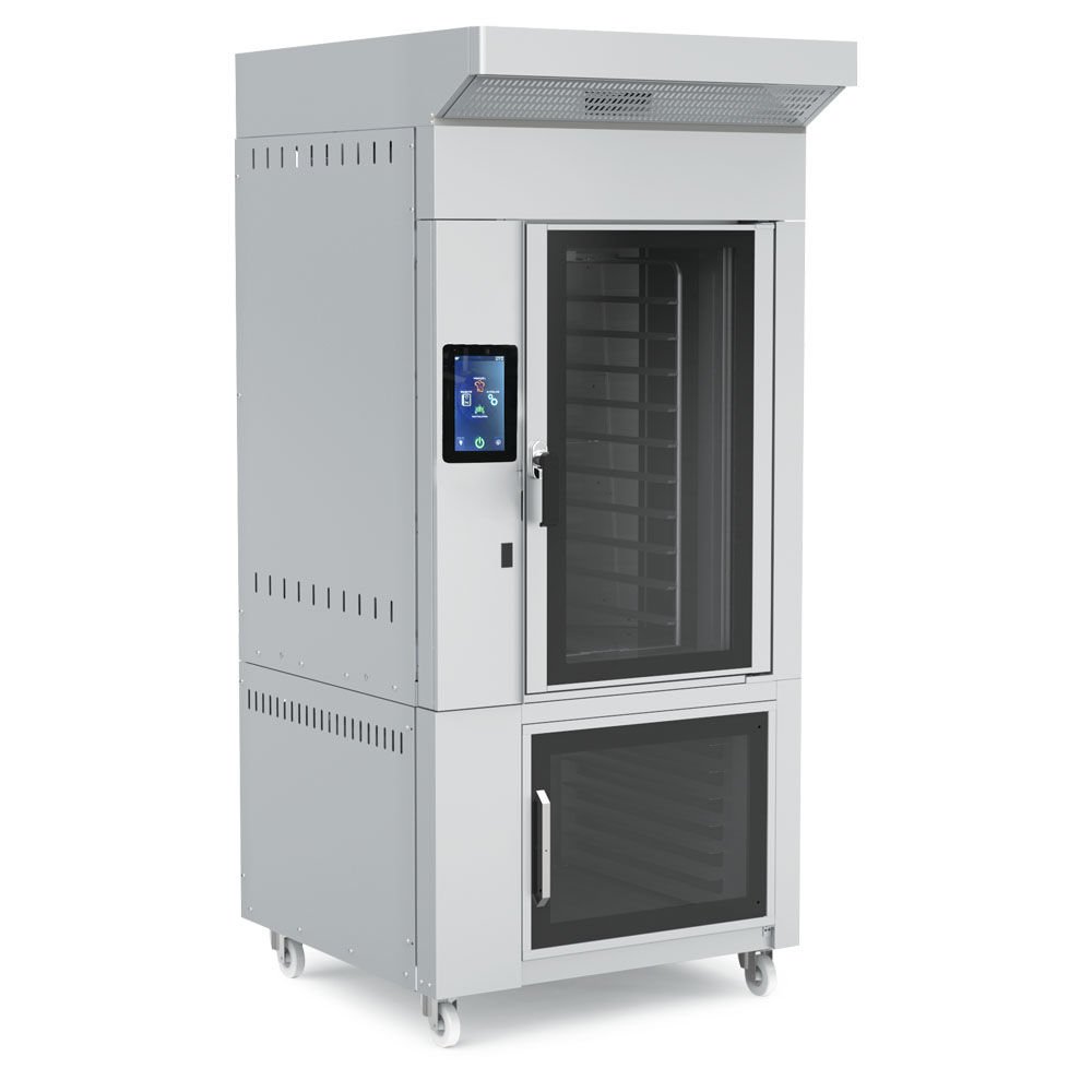 empero-paslanmaz-doner-konveksiyonlu-firin-10x40x60-gazli-empgdkf-10-6113-46-b.jpg Empero EMP.GDKF-10 Döner Konveksiyonlu Fırın Gazlı - Görsel 1