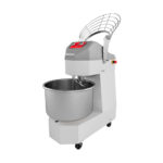 Empero SH.05 Spiral 30kg Hamur Yoğurma Makinesi