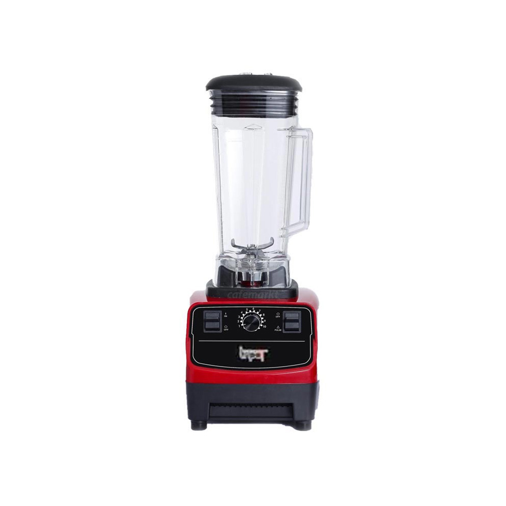 empero-tripa-trp-bb-01-bar-blenderi-2-litre-1500w.jpg Empero Tripa TRP.BB.01 Bar Blender – 2 Litre – 1500w - Görsel 1