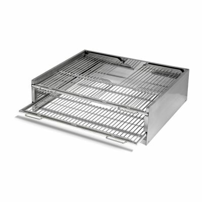 empero-ust-dinlendirme-emppkf-50-us-6057-45-o-cafemutfak.jpg Empero EMP.PKF-50- US Üst Dinlendirme - Görsel 1