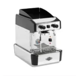 Empero EMP.PLS.CPC.1G Yarı Otomatik Cappucino Ve Espresso Makinesi – 1 Gruplu