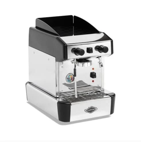 empero-yari-otomatik-cappucino-ve-espresso-makinesi-1-gruplu-emp-cpc-1gr.webp Empero EMP.PLS.CPC.1G Yarı Otomatik Cappucino Ve Espresso Makinesi – 1 Gruplu - Görsel 1