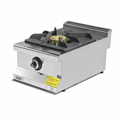 empero-yuksek-yanisli-gazli-ocak-1-brulorlu-emppls6kg010-o-6531-46-o-cafemutfak.jpg Empero EMP.6KG010-O 1 Brülörlü Gazlı Ocak-Büyük brülör – Doğalgazlı - Görsel 1