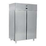 Empero EMP.140.80.01-CLS Klasik Model Buzdolabı Depo Tip – 1400x800x2050