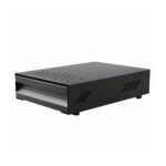 Epinox PTS-24 Kahve Posa Tablası