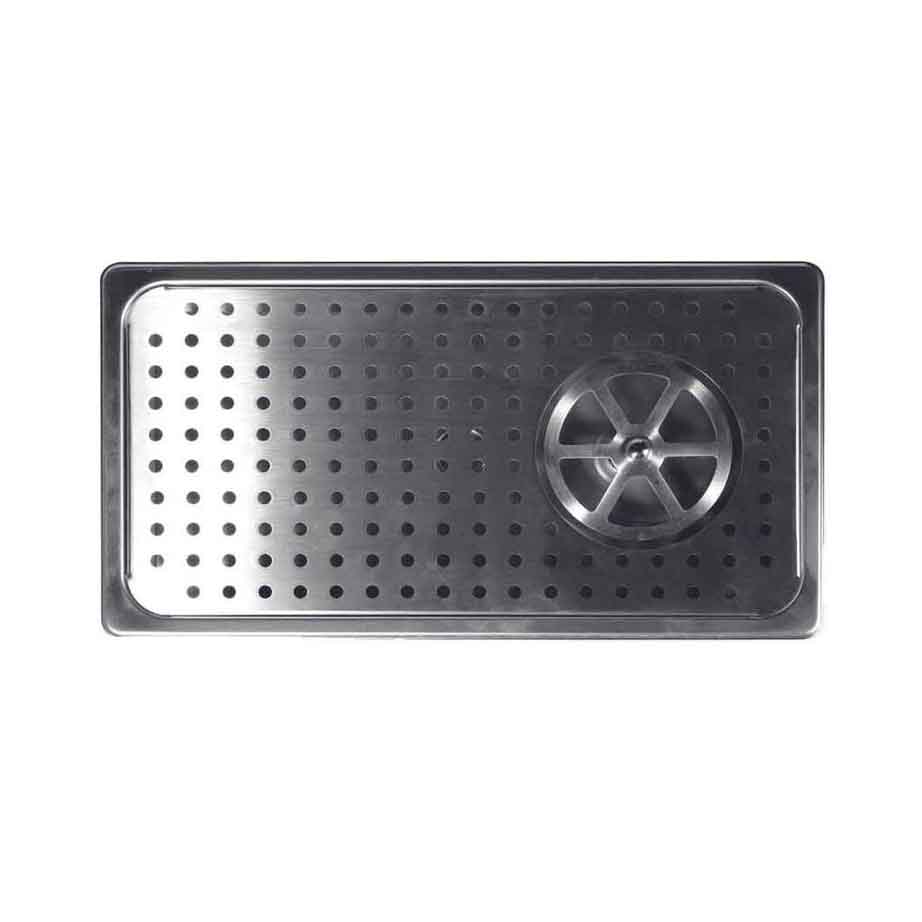 epinox-spd-42-sut-potu-duslama-unitesi-42-cm-ankastre.jpg Epinox SPD-42 Süt Potu Duşlama Ünitesi 42 Cm Ankastre - Görsel 1