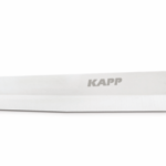 Kapp Et Açma Bıçağı 30 cm