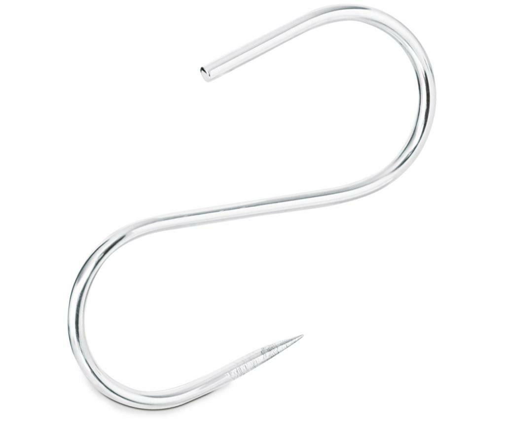 et-cengeli-15-cm-425.jpeg Kapp Et Çengeli 15 cm - Görsel 1