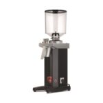 Eureka DROGHERIA 75 Kahve Değirmeni, 75 mm, Mikrometrik Ayarlı