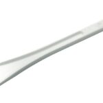 Kapp Exoglass Yanmaz Spatula 250 mm