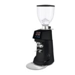Fiorenzato F83E On Demand Elektronik Kahve Değirmeni – 83 mm, 650W – KD.FIO.F83E