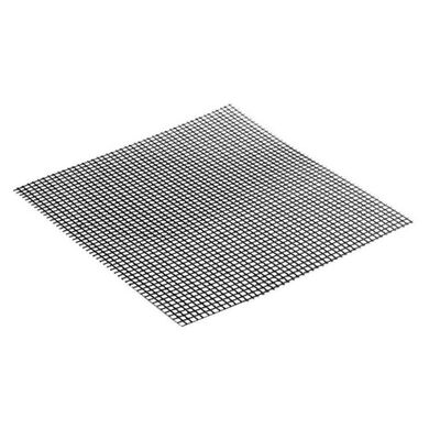 fiberglas-barbeku-teli-40x50-cm-fbt-40-barbeku-hazirlamaservis-epinox-marka-9023-25-O.jpg Epinox Fiberglas Barbekü Teli 40×50 Cm (FBT-40) - Görsel 1