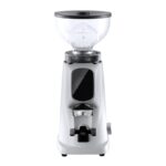 Fiorenzato Artic White All Ground Kahve Değirmeni, KD.FIO.ALLG – 64 mm Titanyum, 250W