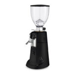 Fiorenzato F6D Kahve Değirmeni KD.FIO.F6D – 83 mm Disk, 650W, Siyah