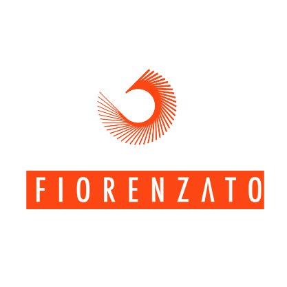 Fiorenzato