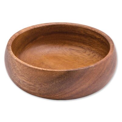 firat-kuruyemislik-10-cm-yuvarlak-rak-10y-akasya-cerezlik-epinox-marka-8759-17-O.jpg Epinox Fırat Kuruyemişlik 10 Cm Yuvarlak (RAK-10Y) - Görsel 1