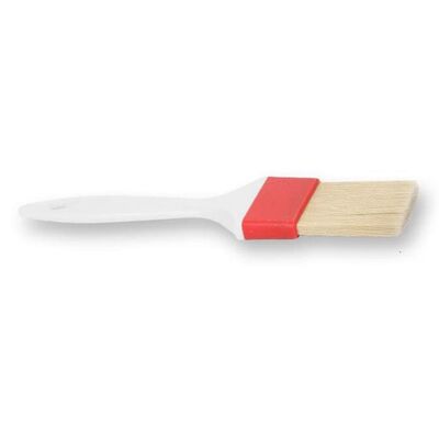 firca-sentetik-75-mm-lkf75-yag-yumurta-fircalari-epinox-marka-8116-17-O.jpg Epinox Fırça Sentetik 75 Mm (LKF-75) - Görsel 1