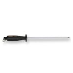 Epinox Fischer Eko Ov-8 Siyah Masat