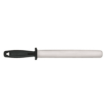 Epinox Fischer Ind Yassı No-11 Masat