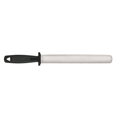 fischer-ind-yassi-no-11-masat-g221n-fischer-masatlar-fischer-marka-10889-22-O.png Epinox Fischer Ind Yassı No-11 Masat - Görsel 1