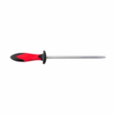 fischer-luna-yuv-8-masat-kirmizi-s1130r-fischer-masatlar-fischer-marka-10634-20-O.jpg Epinox Fischer Luna Yuv-8 Masat Kırmızı - Görsel 1
