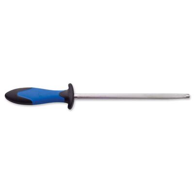 fischer-luna-yuv-8-masat-mavi-s1130-fischer-masatlar-fischer-marka-8523-20-O.jpg Epinox Fischer Luna Yuv-8 Masat Mavi - Görsel 1