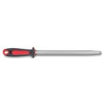 Epinox Fischer Real Ov-10 Kırmızı Masat (H245R)