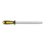 Epinox Fischer Real Ov-12 Sarı Masat (I245J)