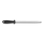 Epinox Fischer Real Ov-12 Siyah Masat(I245N)
