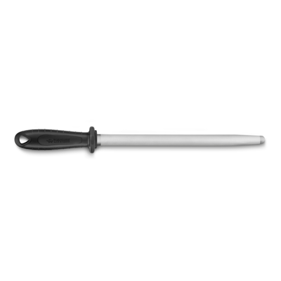 fischer-real-ov-12-siyah-masat-i245n-fischer-masatlar-fischer-marka-9042-20-O.png Epinox Fischer Real Ov-12 Siyah Masat(I245N) - Görsel 1